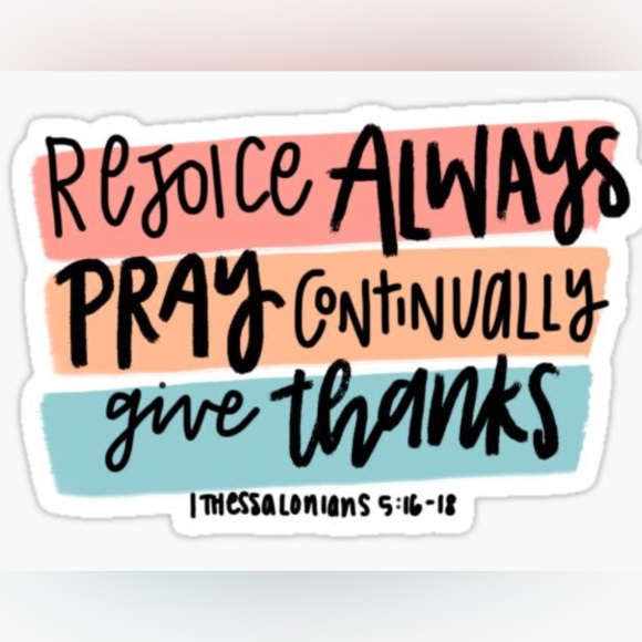 Research - Picture 15 of 16